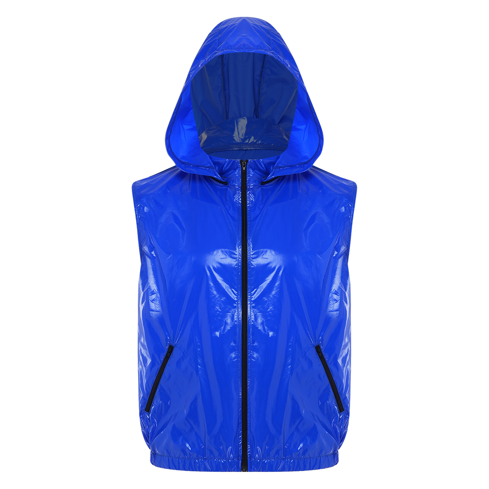 Men Waterproof Tracksuit Causa - огляд і ціна Dresses