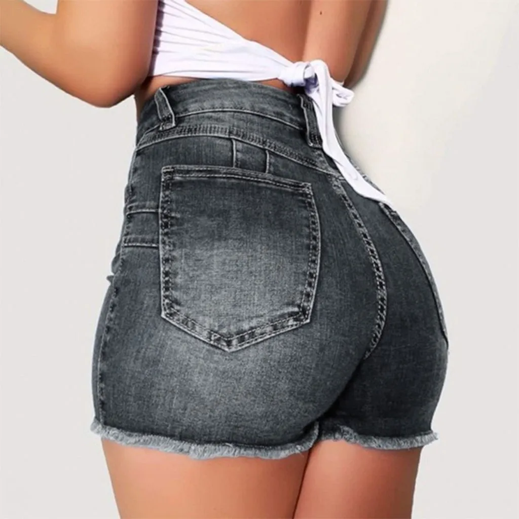 Customization 2025 New Summer  - огляд і ціна Jeans