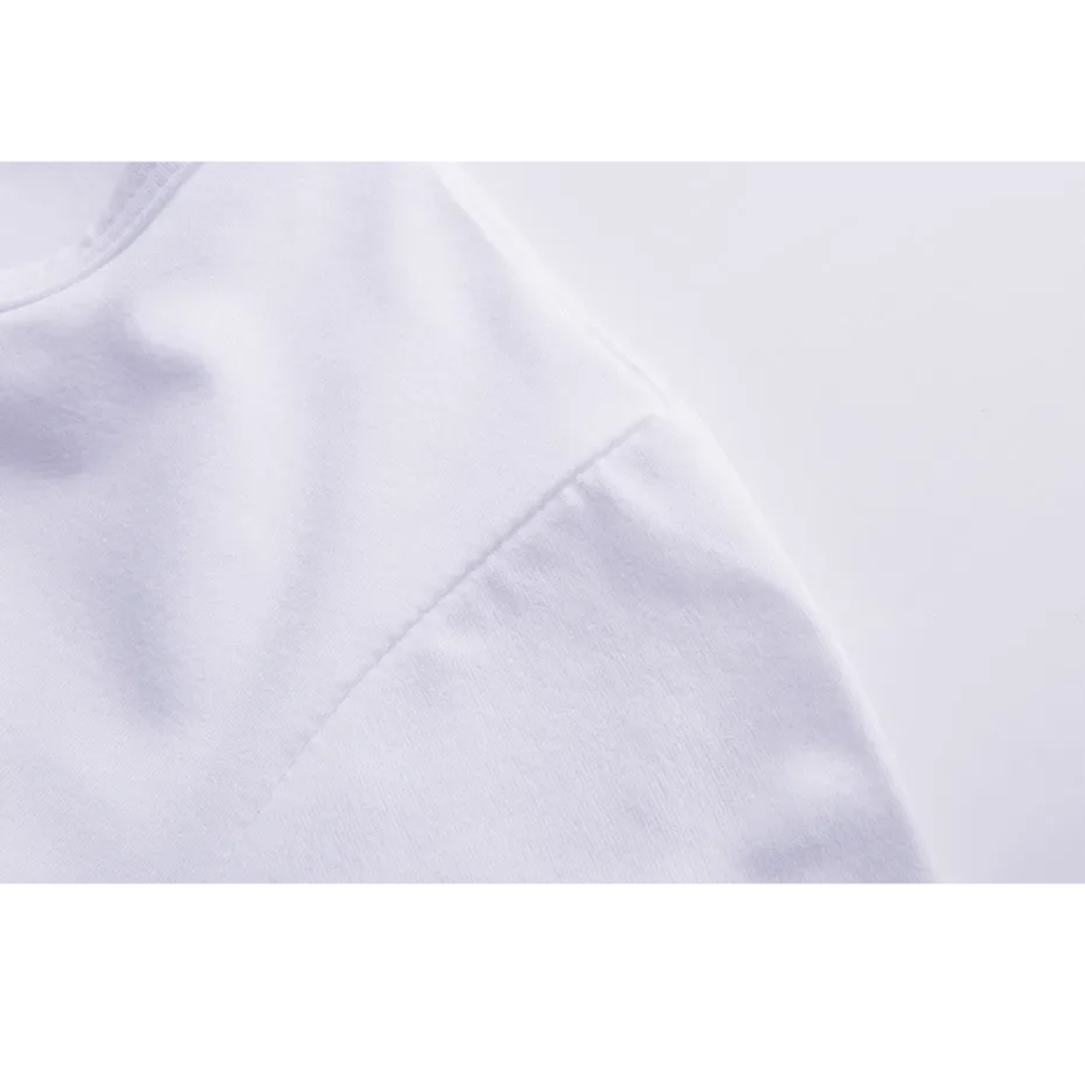 Fun T-shirt, Biology, Proud Bi - огляд і ціна Blouses